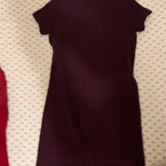 LOFT Dresses & Skirts - Petite dress